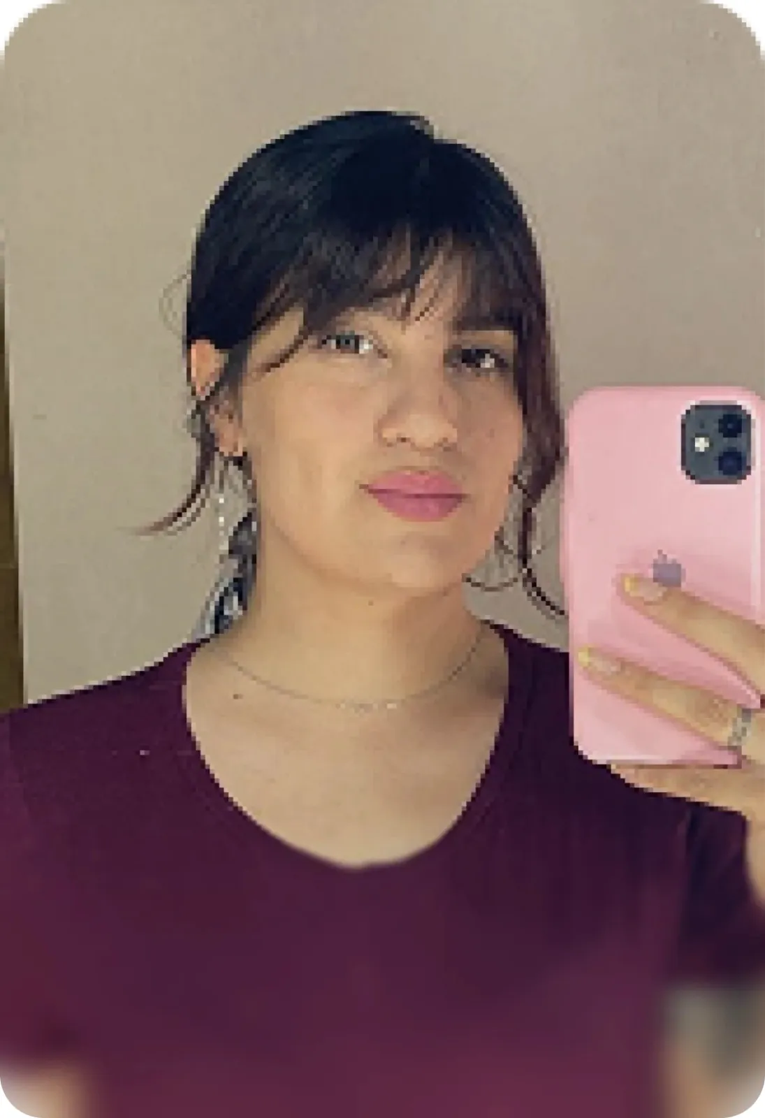 Sparkvane Member Dating Profiles