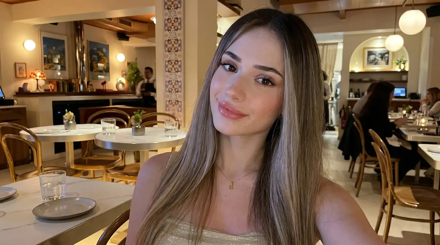 Sparkvane Adult Dating and Social Experience